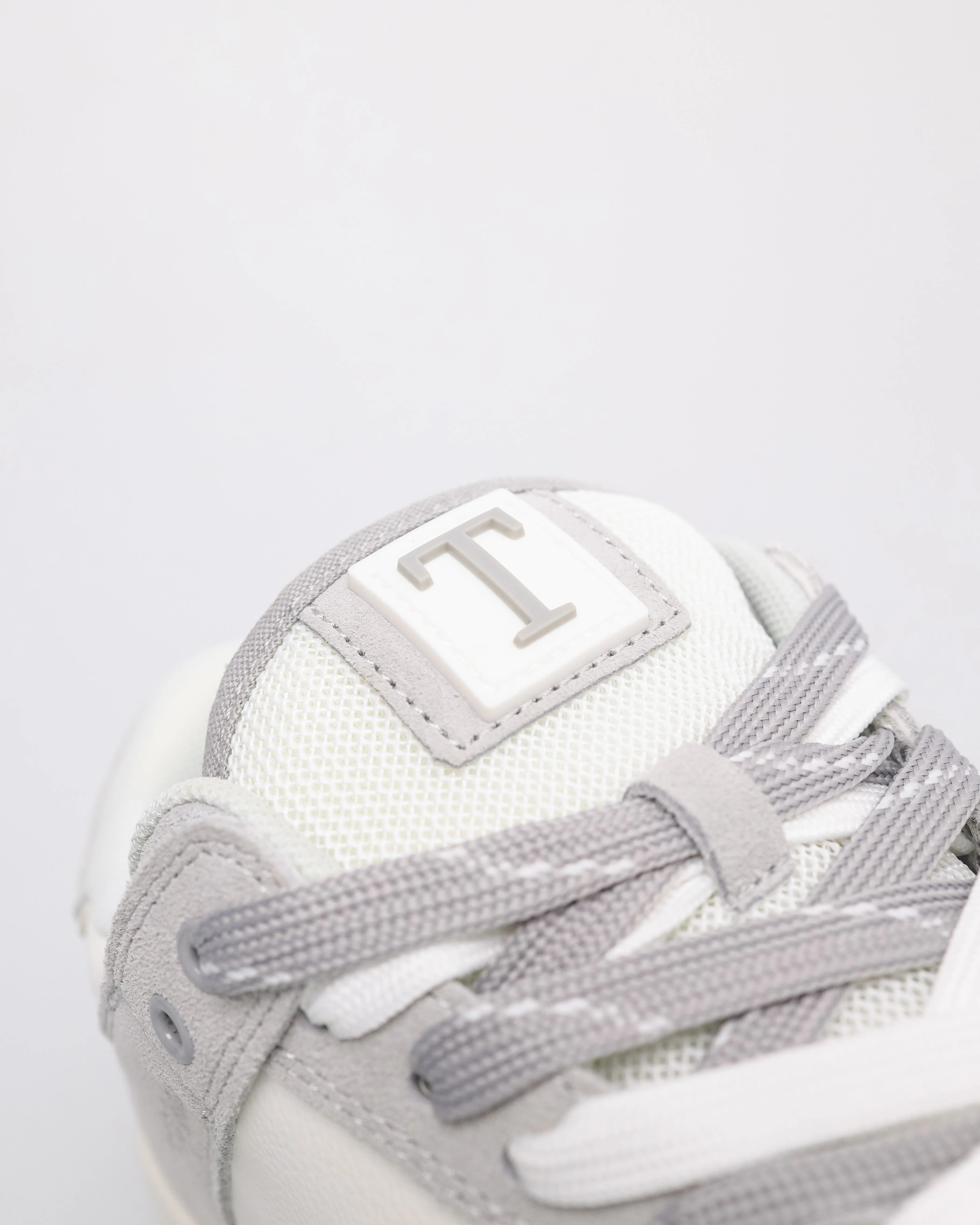 Tomaz TBB021M Mens Sneakers