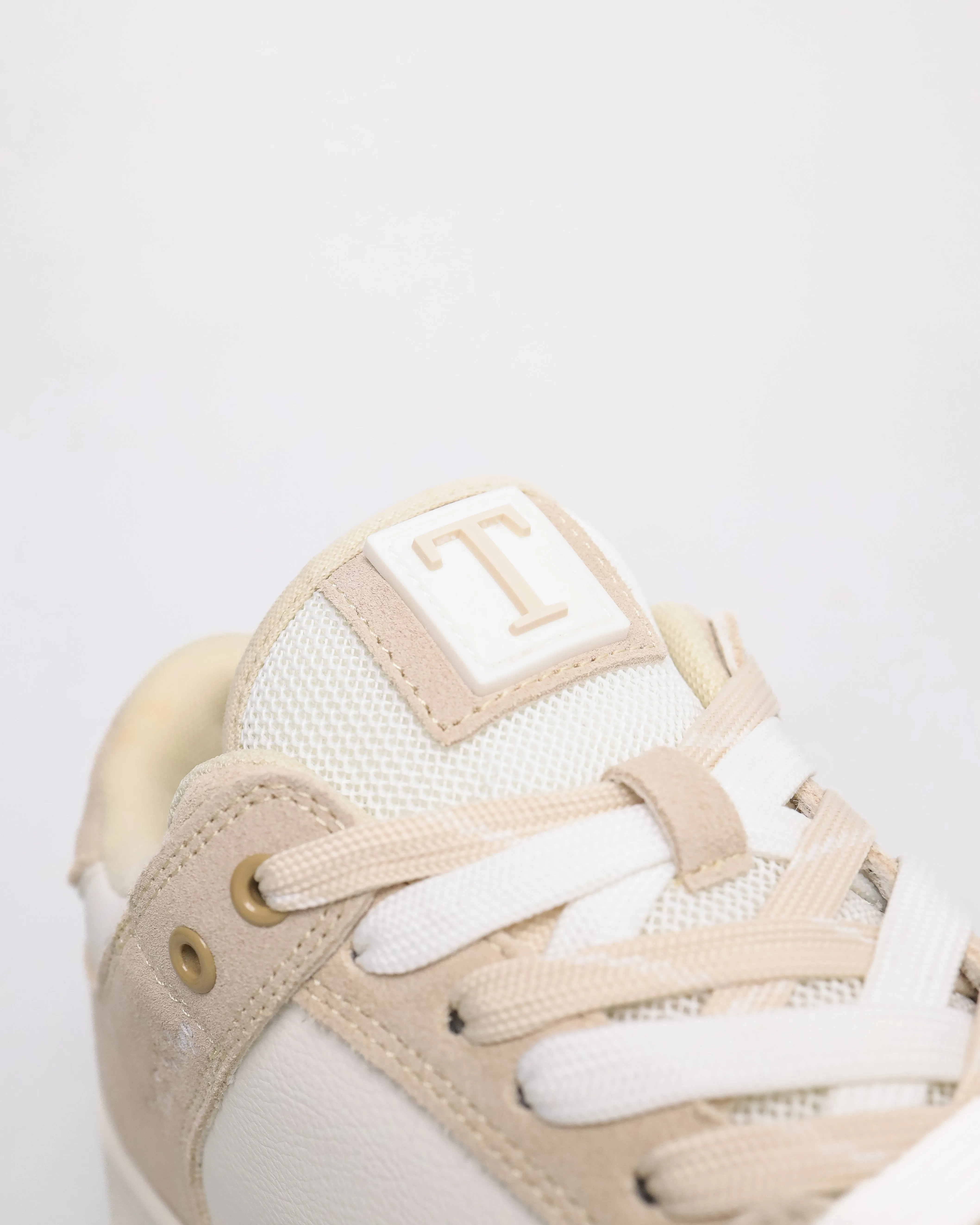Tomaz TBB021M Mens Sneakers