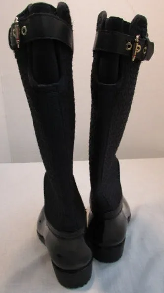 Tommy Hilfiger Fort 2 Rainboots