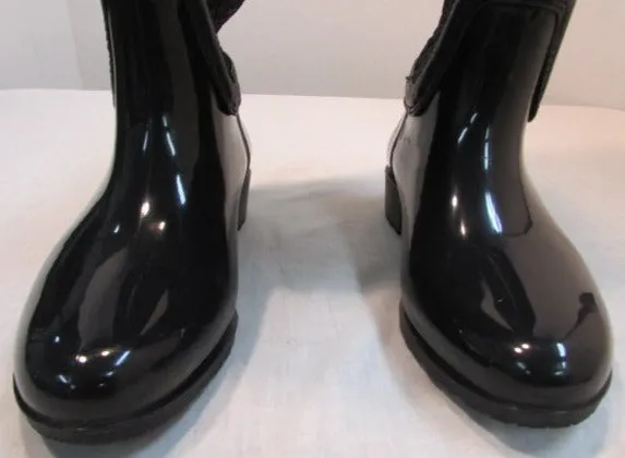 Tommy Hilfiger Fort 2 Rainboots