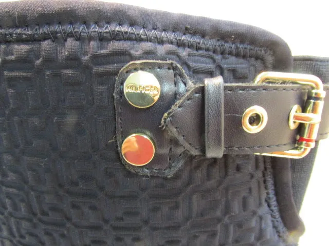 Tommy Hilfiger Fort 2 Rainboots