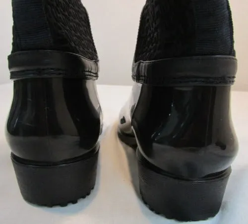 Tommy Hilfiger Fort 2 Rainboots