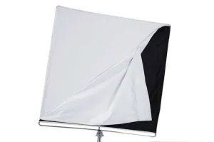 UltraBounce Floppy - 4'x4'
