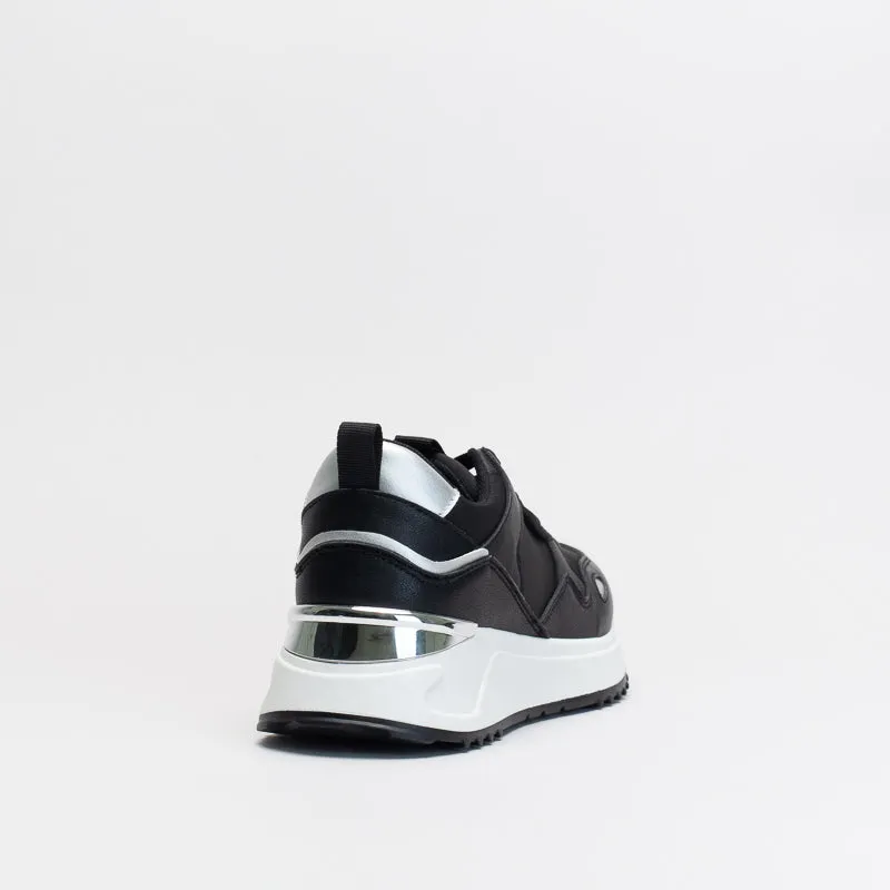 Unreal Women Retro Sneaker _ 148299