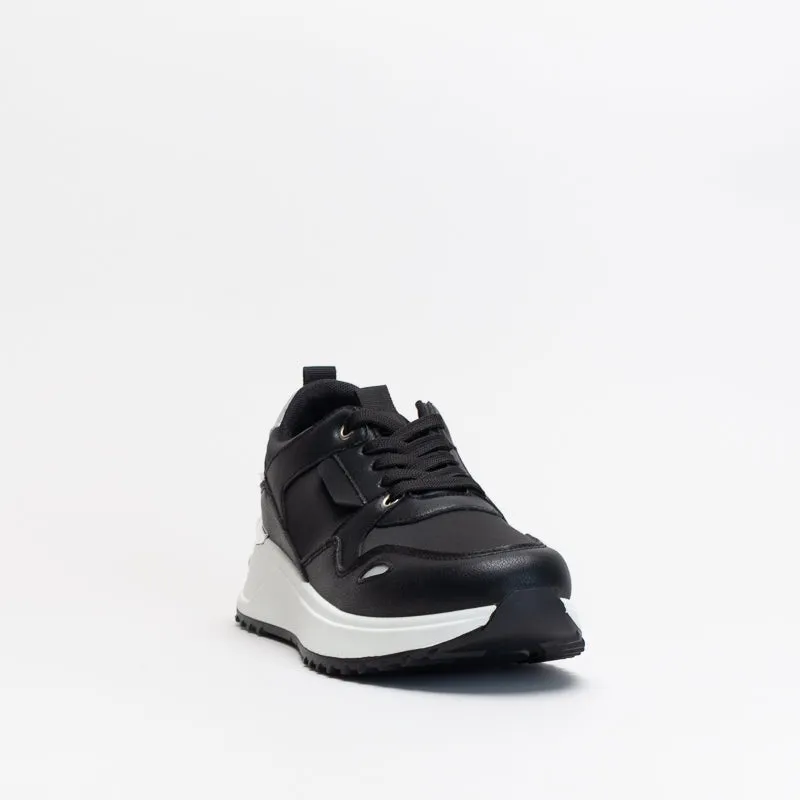 Unreal Women Retro Sneaker _ 148299